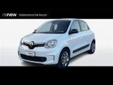 RENAULT Twingo 22kWh Equilibre