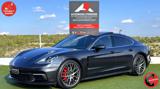PORSCHE Panamera 3.0i 4 330cv (Tetto/PelleCartier/APP/Navi/Retro)