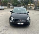 FIAT 500e Berlina 23,8 kWh