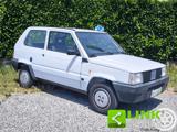 FIAT Panda 1ª serie 750 Fire CL