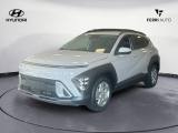 HYUNDAI Kona 1.0 T-GDI GPL Business