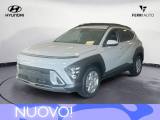 HYUNDAI Kona 1.0 T-GDI Business
