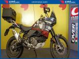 DUCATI Other DesertX Finanziabile - Vari colori - 7600