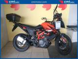 KTM 390 Adventure Garantita e Finanziabile