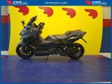 YAMAHA T-Max 560 Garantito e Finanziabile
