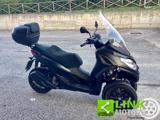 PIAGGIO MP3 300 HPE ABS, FINANZIABILE, GARANZIA