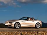 BMW Z4 sDrive23i