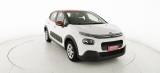 CITROEN C3 PureTech 82 S&S Feel
