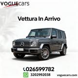 SMART ForFour 90 0.9 Turbo twinamic Superpassion