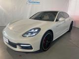 PORSCHE Panamera 2.9 4 E-Hybrid TETTO-MATRIX-ACC-VENTILATI-BOSE