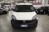 FIAT Doblo Cargo OFFICINA 1.4 Nat.Power PC Business + IVA22%