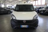 VENDO Auto a Torino – foto 1