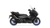 YAMAHA T-Max 560 2025