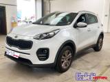 KIA Sportage 1.6 GDI 2WD Cool
