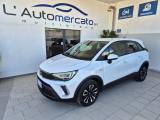 OPEL Crossland 1.5 ECOTEC D 110 CV Start&Stop Elegance