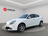 ALFA ROMEO Giulietta 1.6 JTDm 120 CV