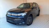 VOLKSWAGEN Tiguan 2.0 TDI 150 CV SCR DSG Life