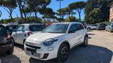 FIAT 600 LA PRIMA 1.2cc 100cv HYBRID-FULL MEDIA PACK INCL.