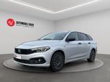 FIAT Tipo 1.3 Mjt S&S SW Lounge