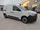 RENAULT EXPRESS KANGOO   1.5 DCI 75 CV