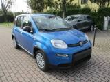 FIAT Panda 1.0 FireFly S&S Hybrid Panda Pack City