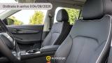 JAECOO Jaecoo 7 Jaecoo 5 1.6 TGDI 147 CV aut. Exclusive