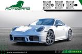 PORSCHE 911 Carrera Ordinabile-Tua in 30 Giorni