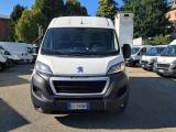 PEUGEOT Boxer 335 2.2 BlueHDi 140 S&S PL