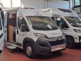 POSSL  ROADCRUISER