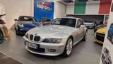 BMW Z3 3.0 24V Coupé Msport M-SPORT PROMO LAMPO!!