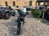 HONDA CMX 1100 Rebel cmx1100D