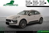 PORSCHE Macan 2.0 Sport Chrono PDLS+ 265Cv * Iva Esposta *