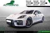 PORSCHE Panamera 4.0 GTS*ordinabile--finanziamenti personal*