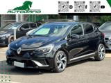 RENAULT Clio 5 porte R.S. Line
