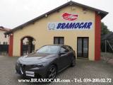 VENDO Auto a Monza &ndash; foto 1