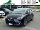 RENAULT Scenic Scénic Sport Edition2*Finanziabile*CambioAuto