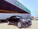 AUDI Q3 KM 19.000 - S TRONIC - TETTO - PROMO FINANZIAMENTO