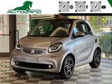 SMART ForTwo 90 0.9 Turbo Prime Twinamic