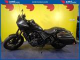 HONDA Other CMX 1100 Garantita e Finanziabile