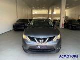 NISSAN Qashqai 1.5 dCi Business