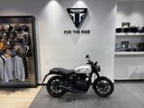 ROYAL ENFIELD Other HNTR 350