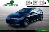 VOLKSWAGEN Golf 1.5 eTSI EVO ACT DSG Life*Cambio Auto*Finanziab.