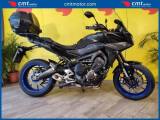 YAMAHA Tracer 900 Garantita e Finanziabile