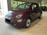 FIAT 500 1.2 Lounge OK NEOPATENTATI TETTO PANORAMICO