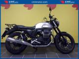 MOTO GUZZI V7 Garantita e Finanziabile
