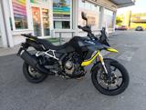 SUZUKI V-Strom 800SE V-STROM 800 SE