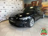 AUDI A5 35 TDI S tronic Bus. Adv. *TETTO*PELLE