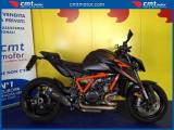KTM Other 1390 Super Duke R Garantita e Finanziabile