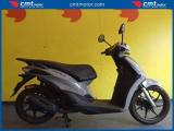 PIAGGIO Liberty S 50 Garantito e Finanziabile