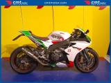 APRILIA RSV 1000 R Garantita e Finanziabile